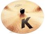 K0990 Zildjian