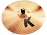 K0991 Zildjian