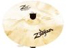 Z40416 Zildjian