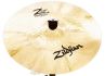Z40417 Zildjian