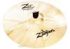 Z40418 Zildjian