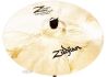 Z40419 Zildjian