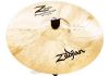 Z40918 Zildjian