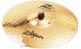 Z40919 Zildjian