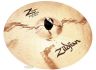 Z40316 Zildjian