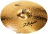 Z30617 Zildjian