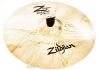 Z40318 Zildjian