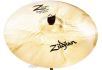 Z40319 Zildjian