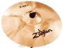 ZB16RC Zildjian