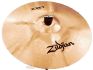 ZB18RC Zildjian