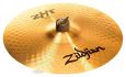ZHT14FC Zildjian