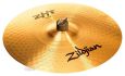ZHT16FC Zildjian