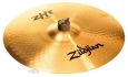 ZHT16MTC Zildjian