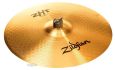 ZHT18MTC Zildjian