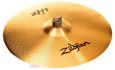 ZHT18RC Zildjian