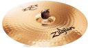 ZXT16MTC Zildjian