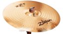 ZXT18MTC Zildjian