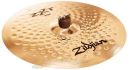 ZXT16RC Zildjian