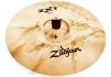 ZXT18RC Zildjian