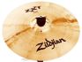 ZXT14TC Zildjian