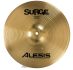 SURGE13 Alesis