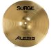 Chokable SURGE13CH Alesis