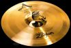 A20835 Zildjian