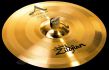 A20837 Zildjian