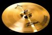 A20839 Zildjian