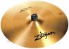A8010 Zildjian