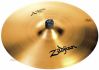 A8012 Zildjian