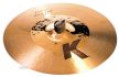 K1216 Zildjian