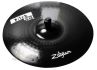 ZPB18C Zildjian