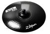 ZPB20CR Zildjian