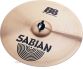 41406 Sabian