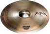 AP1606 Sabian