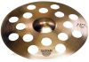 AP1800 Sabian