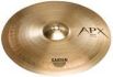 AP1806 Sabian