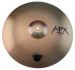 AP1609 Sabian