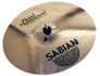 11868 Sabian
