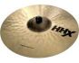 11487XB Sabian