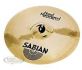 11811 Sabian