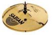 Charleston AA 14'' El Sabor Sabian