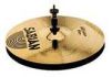 21450 Sabian