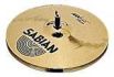 21484X Sabian