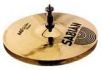 21401X Sabian