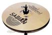 11381 Sabian