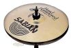 11481 Sabian