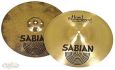 11450 Sabian