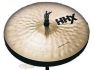 11389X Sabian